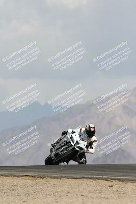 media/May-05-2025-Moto Forza (Mon) [[3c1838c5e5]]/2-B Group/Session 2 (Turn 9)/